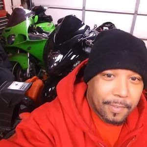 Meet your Posher, Lalo